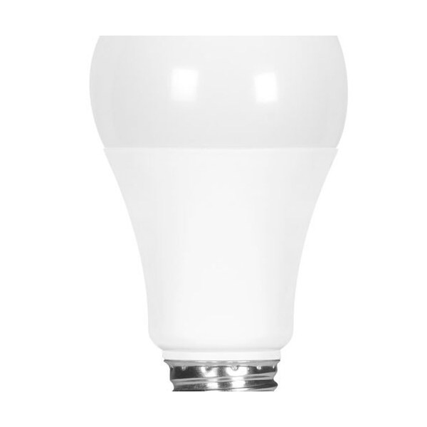 Ilc Replacement for Nuvo Lighting 045923086519, 6PK 045923086519 NUVO LIGHTING - main